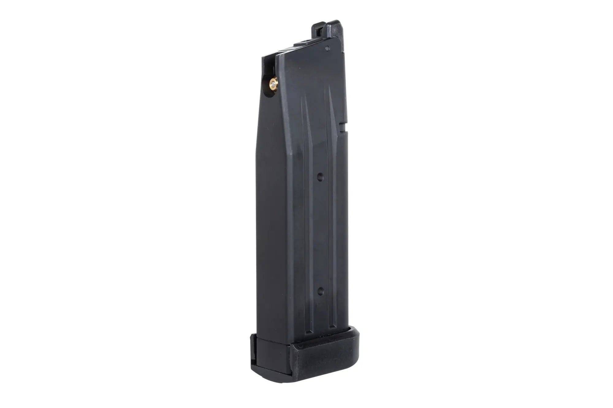 magazine for Hi-Capa - 31 bbs