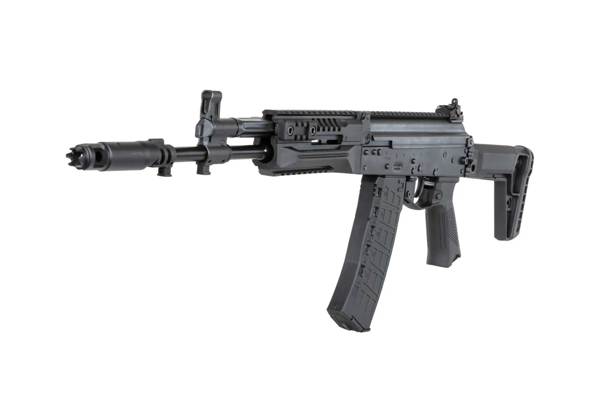 airsoft Arcturus AK12 Updated AEG FE™ Carbine-3