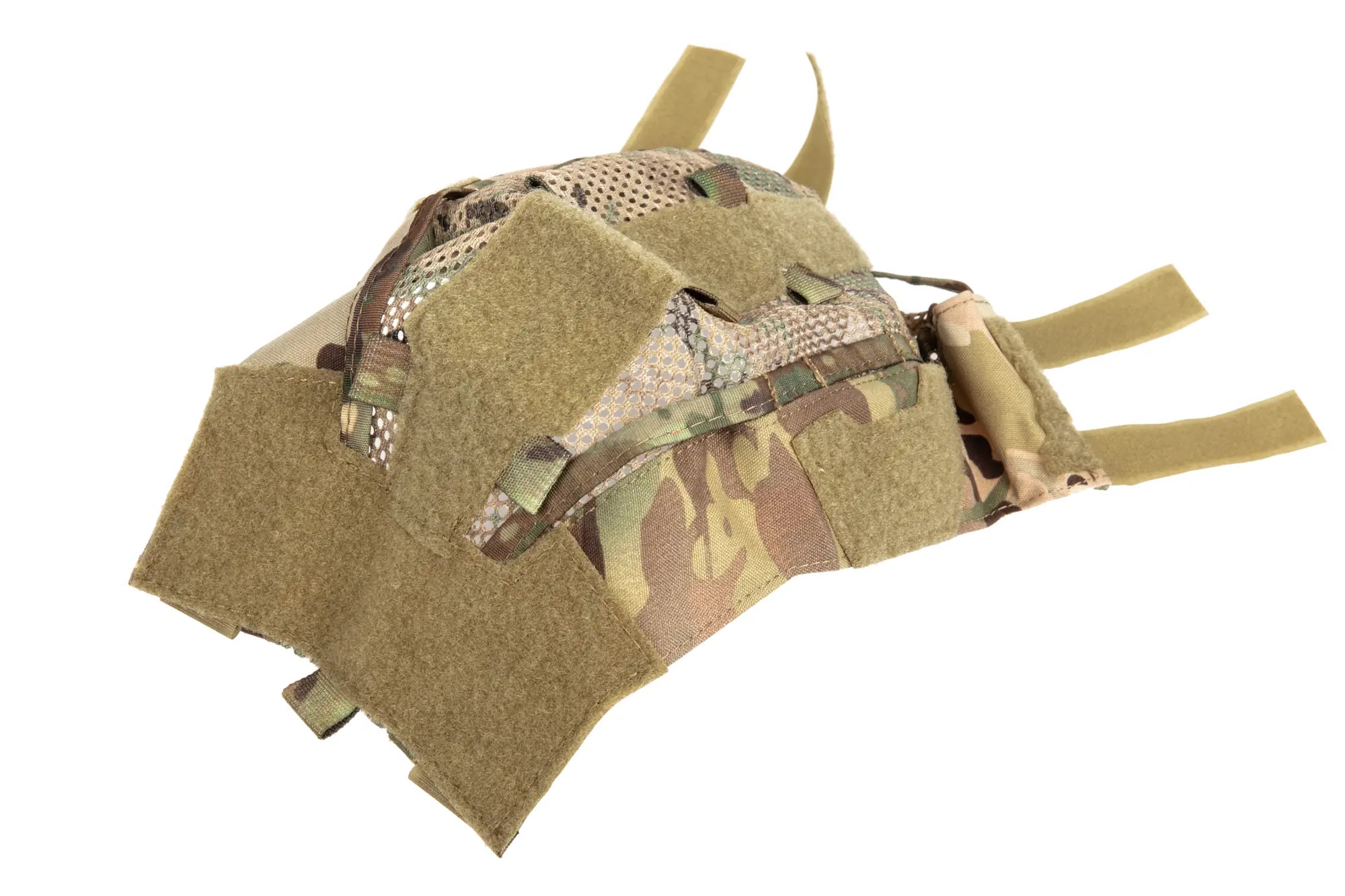 FMA High Cut helmet cover TB1440-M (M/L) Multicam