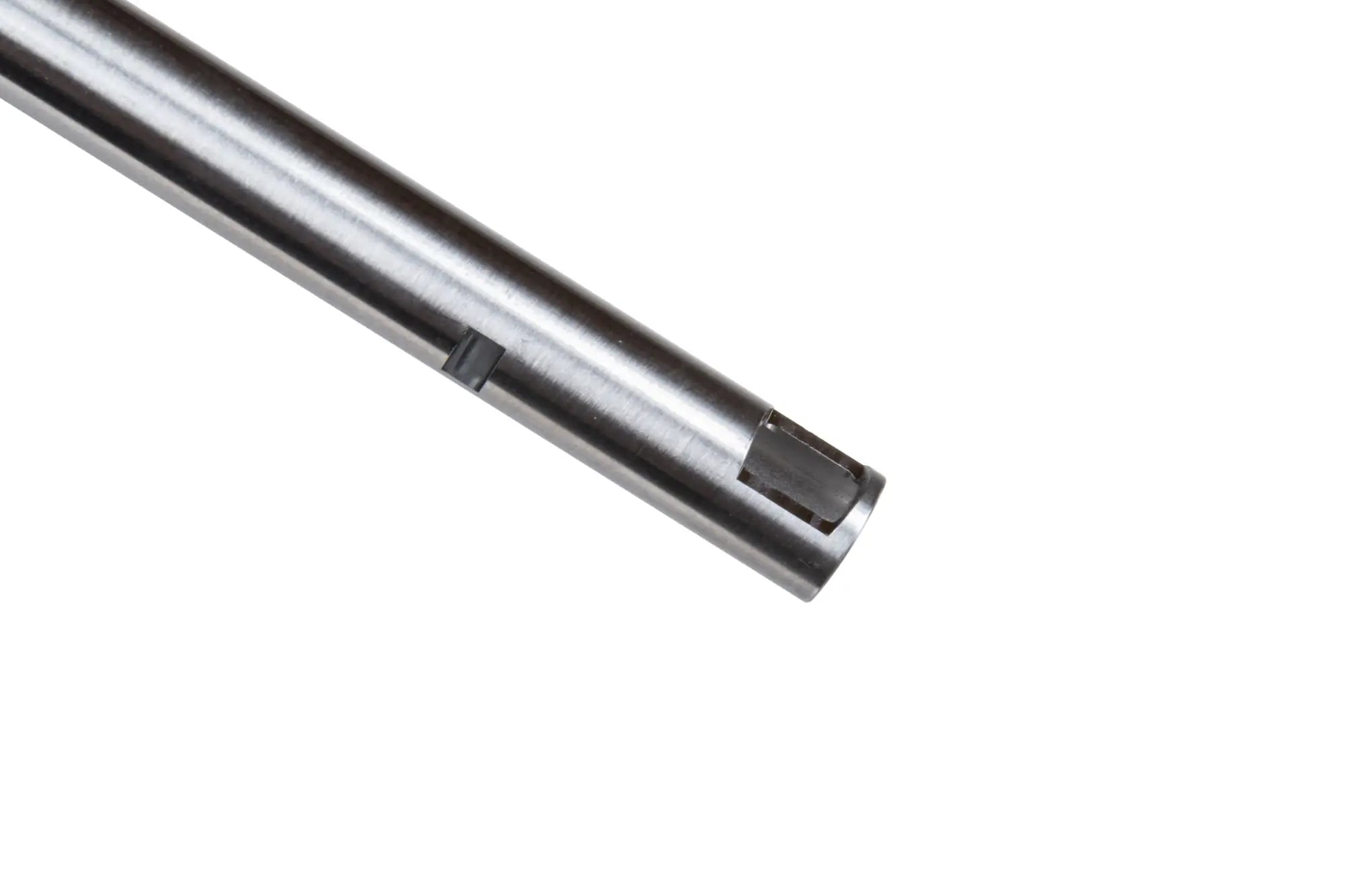 Precision 6.03 EG Barrel W 300mm