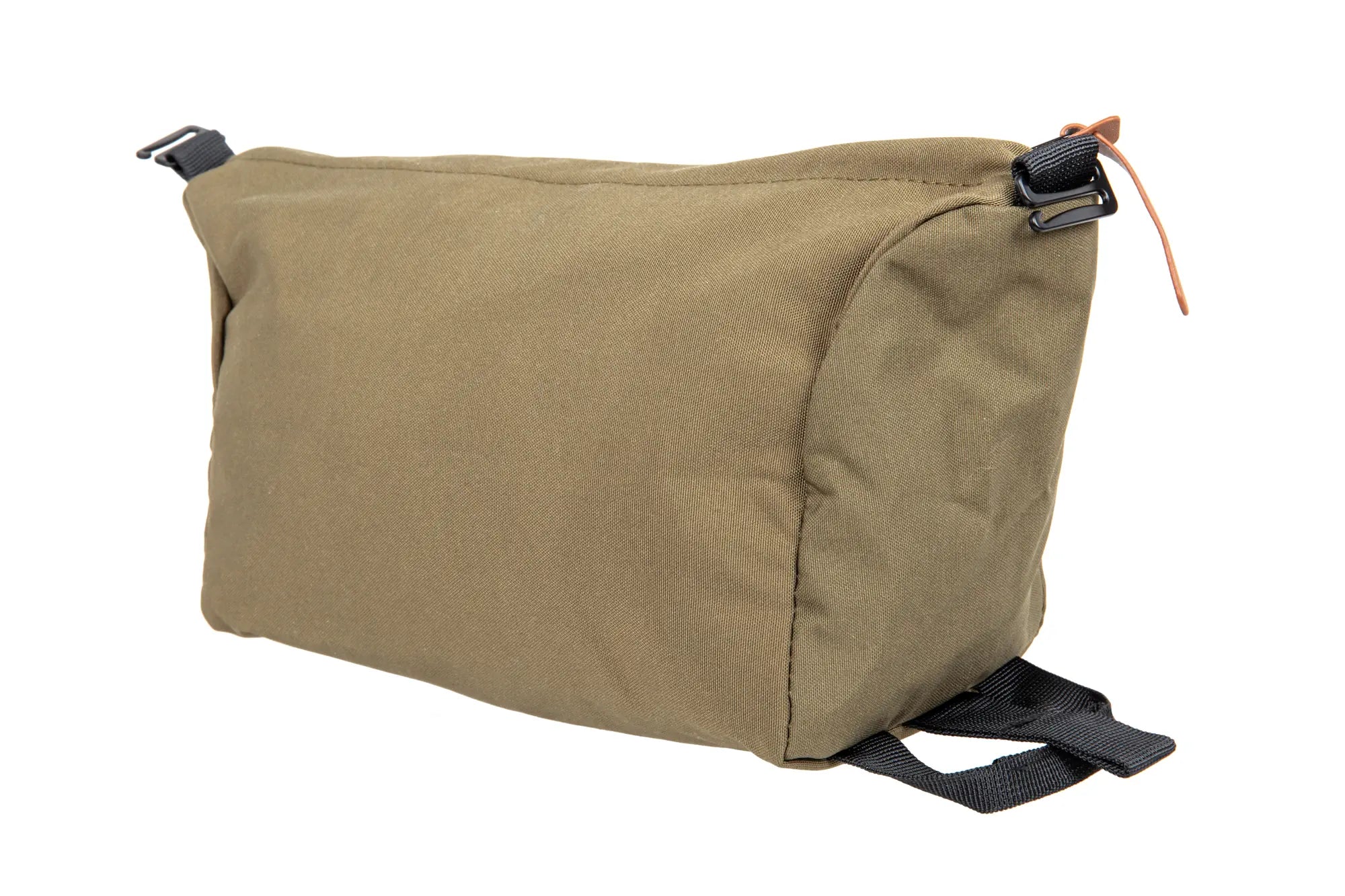 Naturehike XS01 NH21LX001 Olive Cosmetic Bag