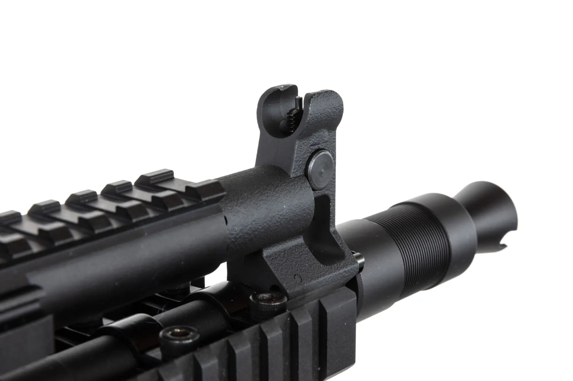 AK airsoft Golden Eagle 6832C