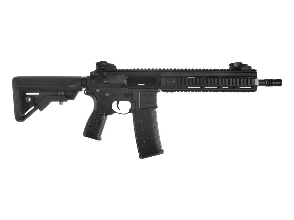 ProArms Delta Armory CNC PAR MK3 14.5" Upgrade - Black