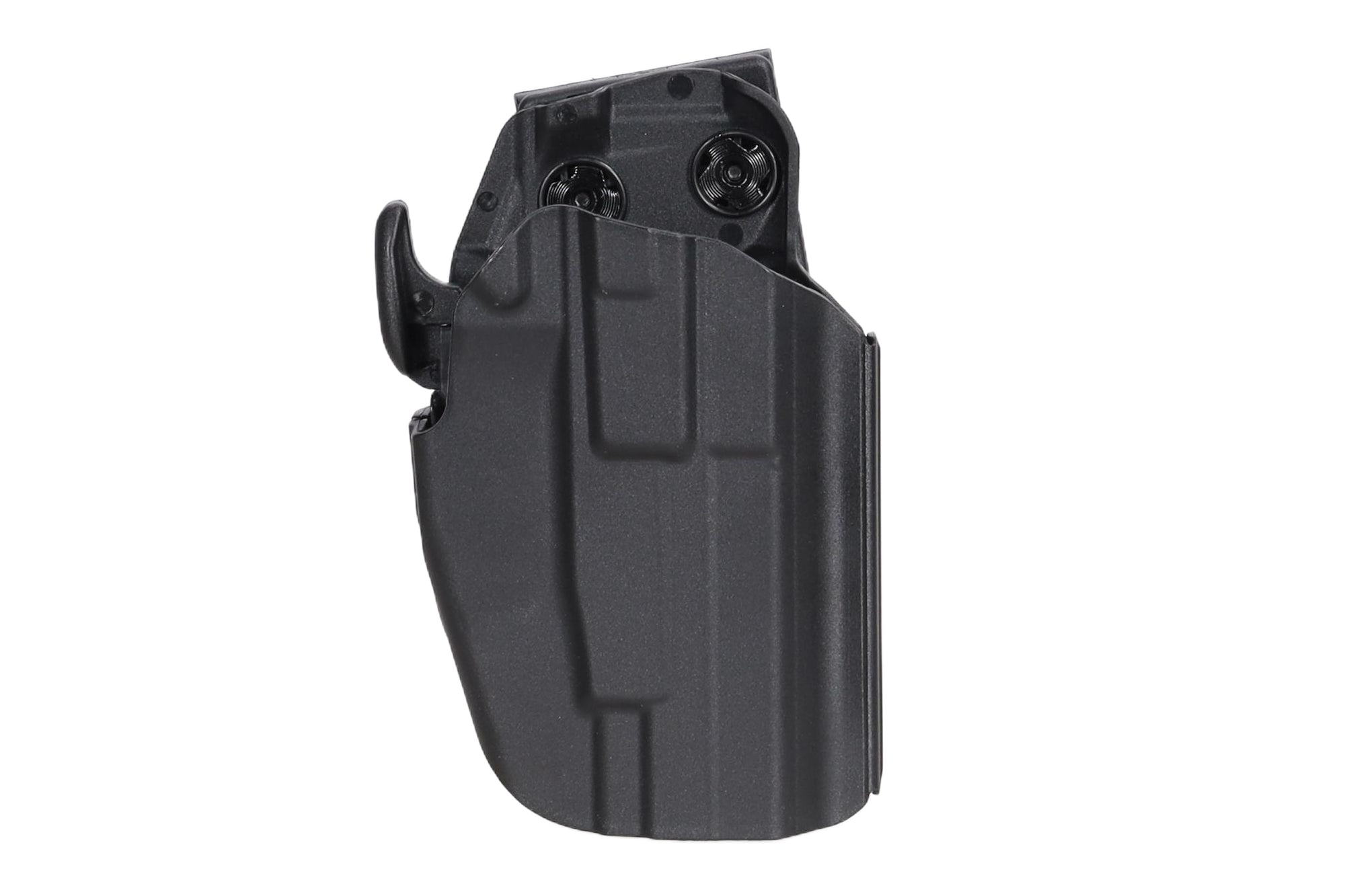 Kabura uniwersalna SATAC Compact II Czarna