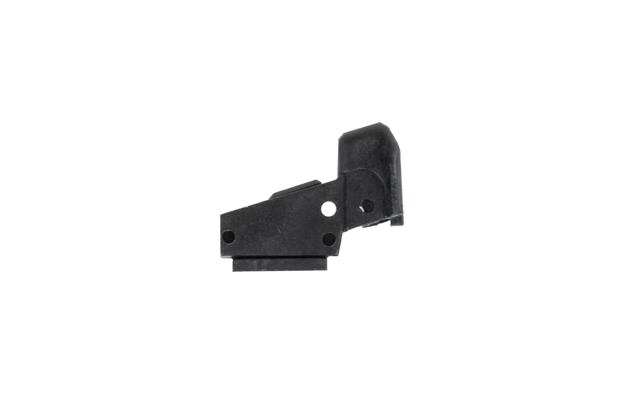 Golden Eagle MC-42 jaws for Hi-Capa magazines Black-1