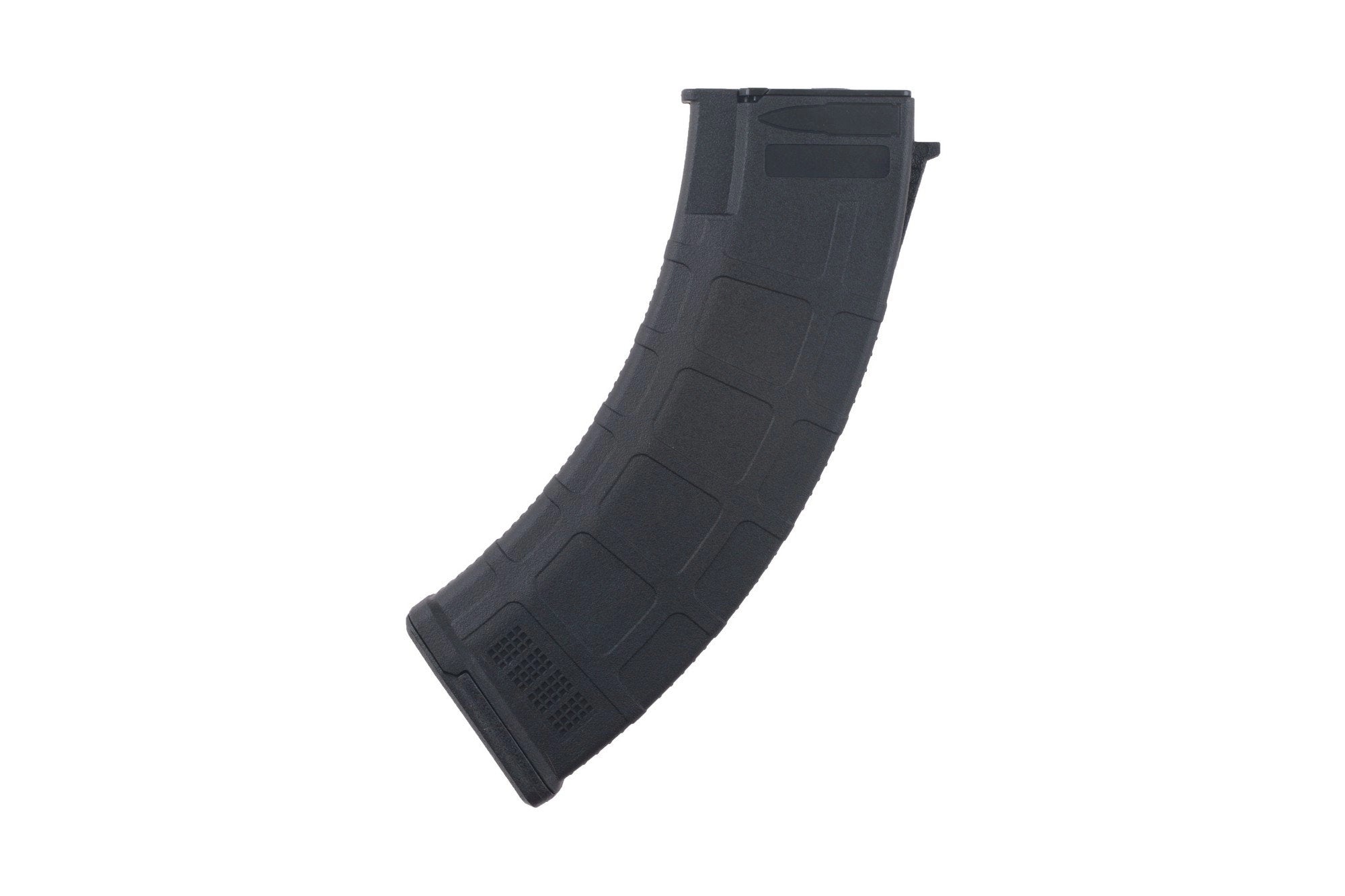 AK Hi-Cap 600 BB Magazine