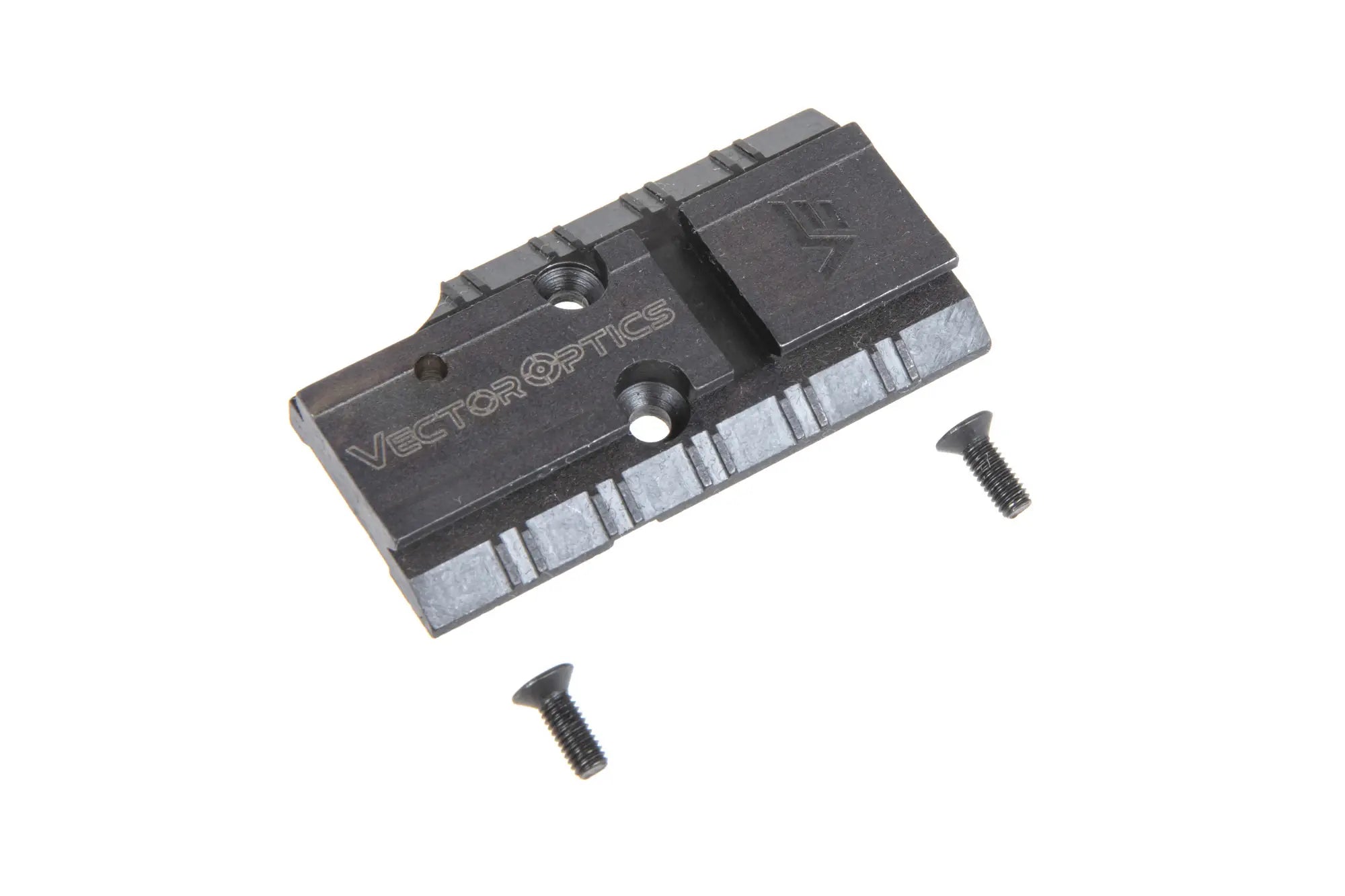 Vector Optics VOD adapter for CZ pistols