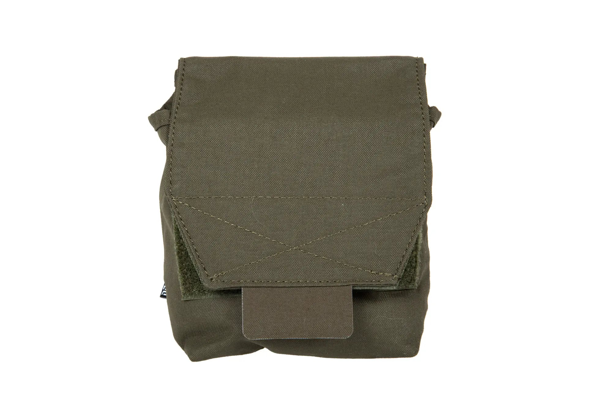 Universal Tactical Pouch Paras - Olive-2