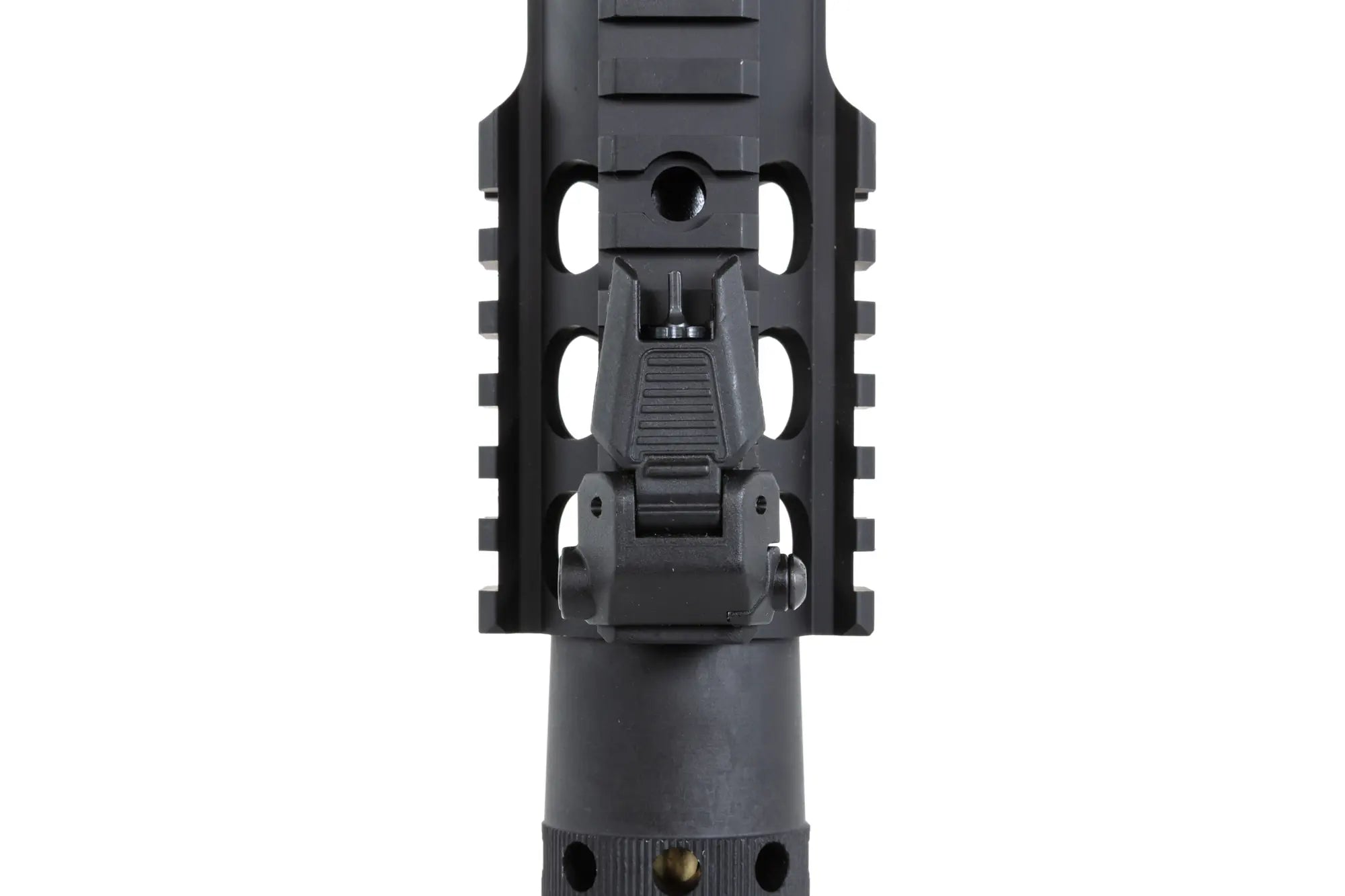 M4 airsoft SA-C10 CORE HAL ETU Gen.2