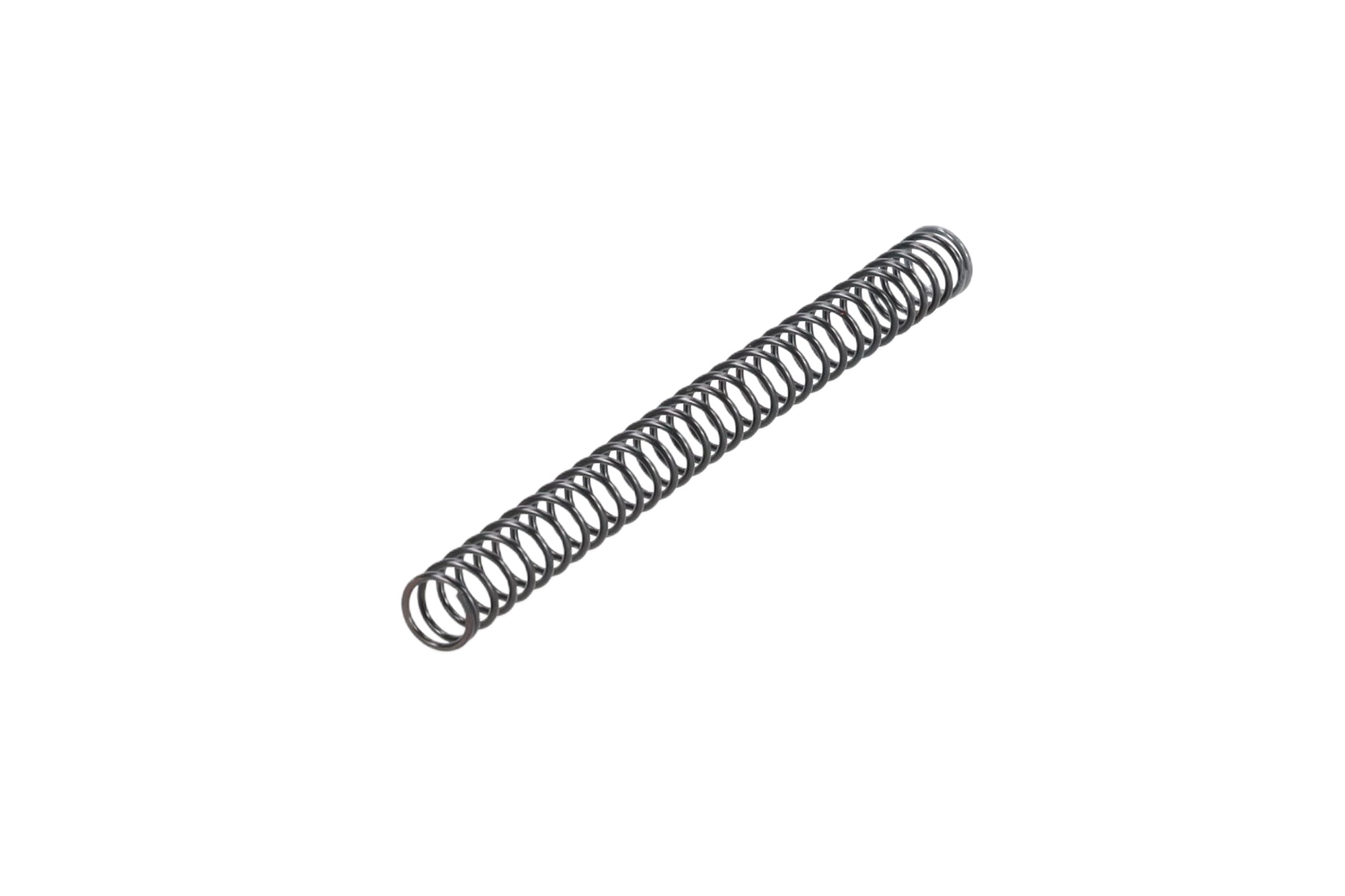 Specna Arms M140 tuning spring for AEG replicas-2