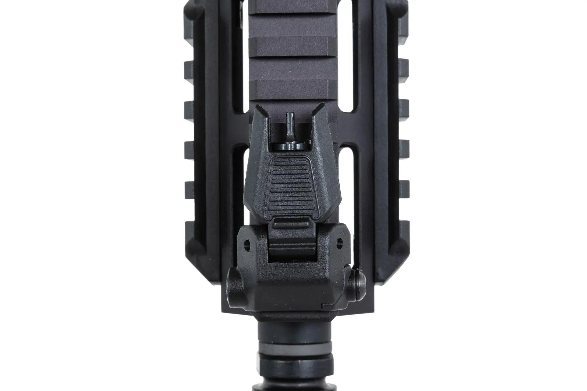 M4 airsoft SA-C23 CORE HAL ETU Gen.2