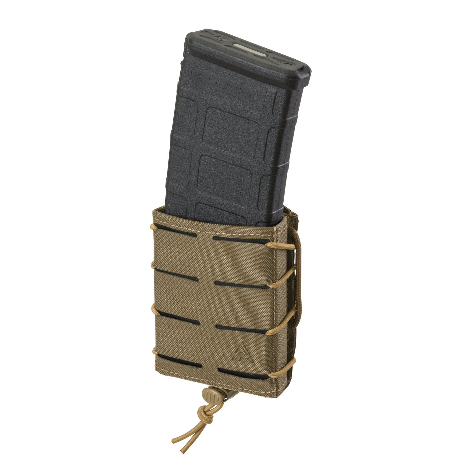 Direct Action Speed Magazine pouch for M4/AK - Multicam(R)
