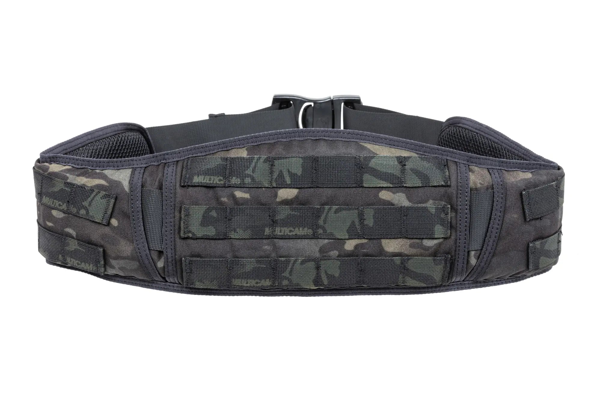 Emerson Gear Battle Belt Multicam Black