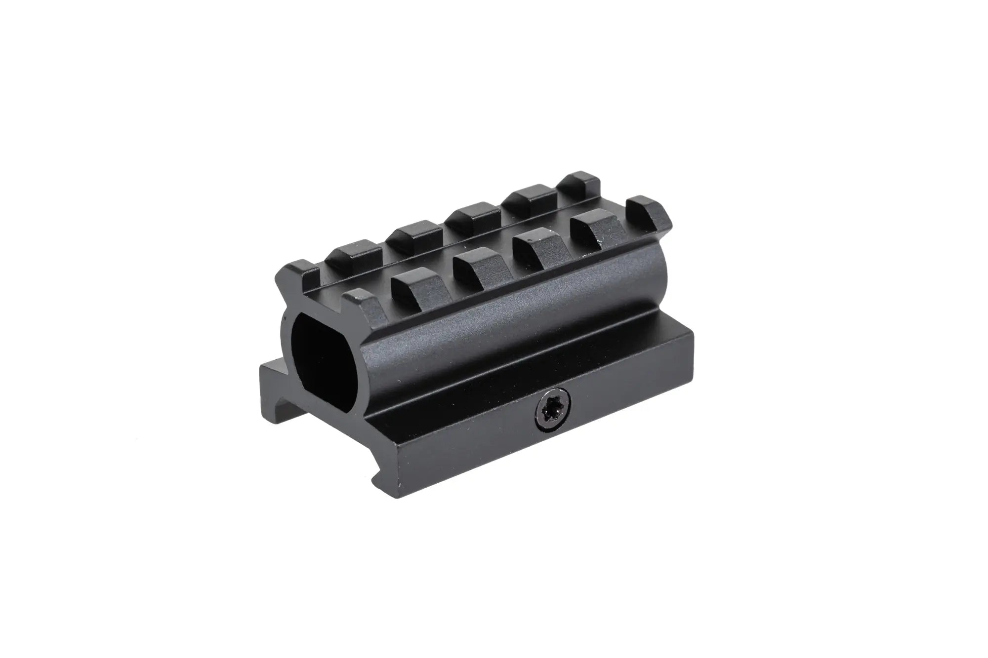 Specna Arms CORE™ 19mm long optics mount-2