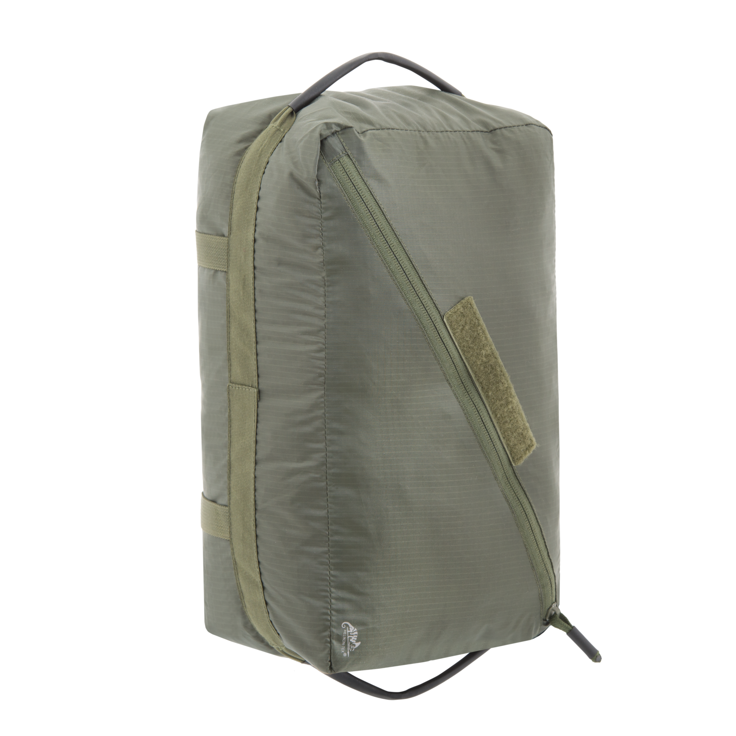 HELIKON Set of Multifunctional Cases PAKCELL SET(R) (3 pcs) - Green