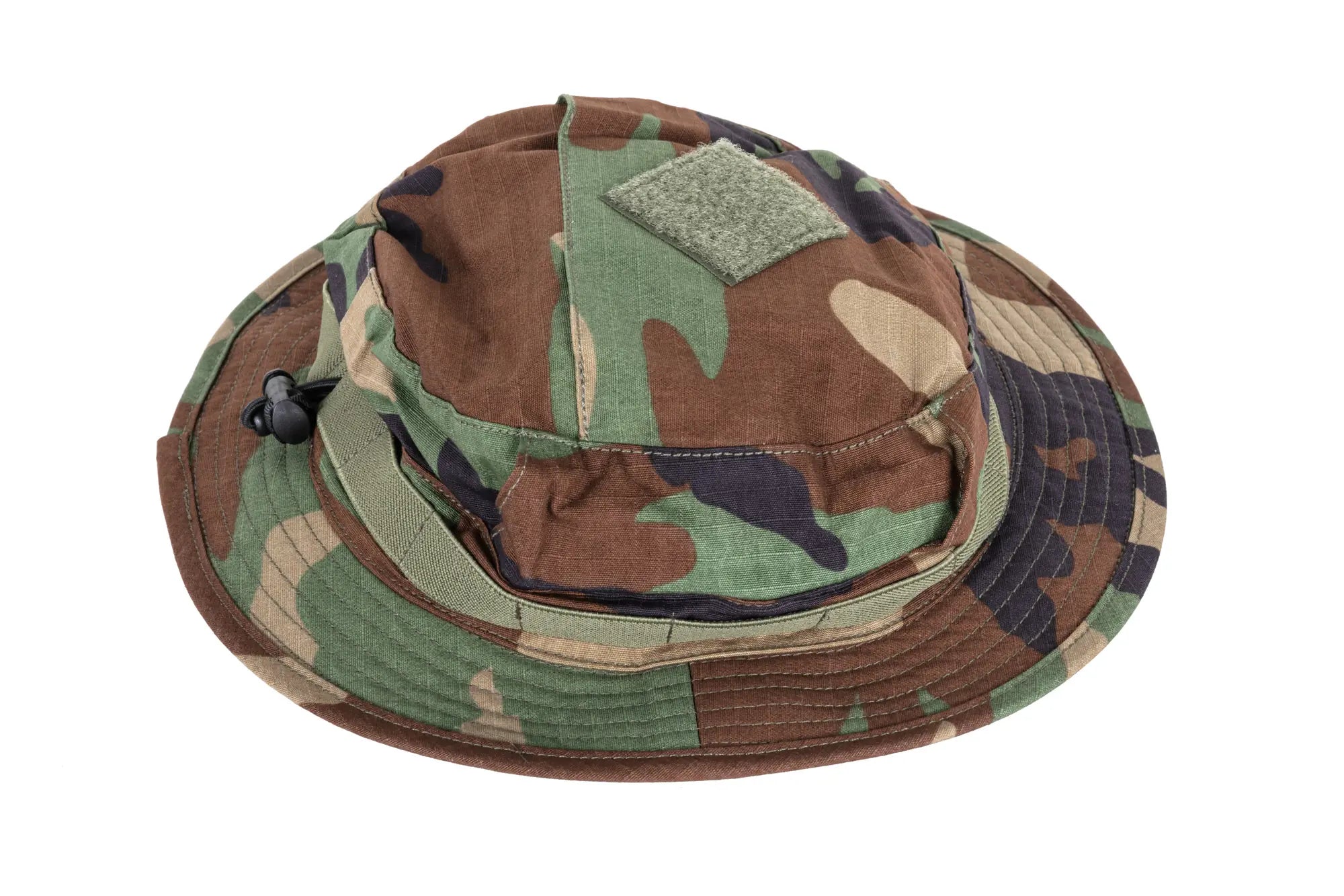 Emerson Gear Boonie Hat EM9681 Woodland