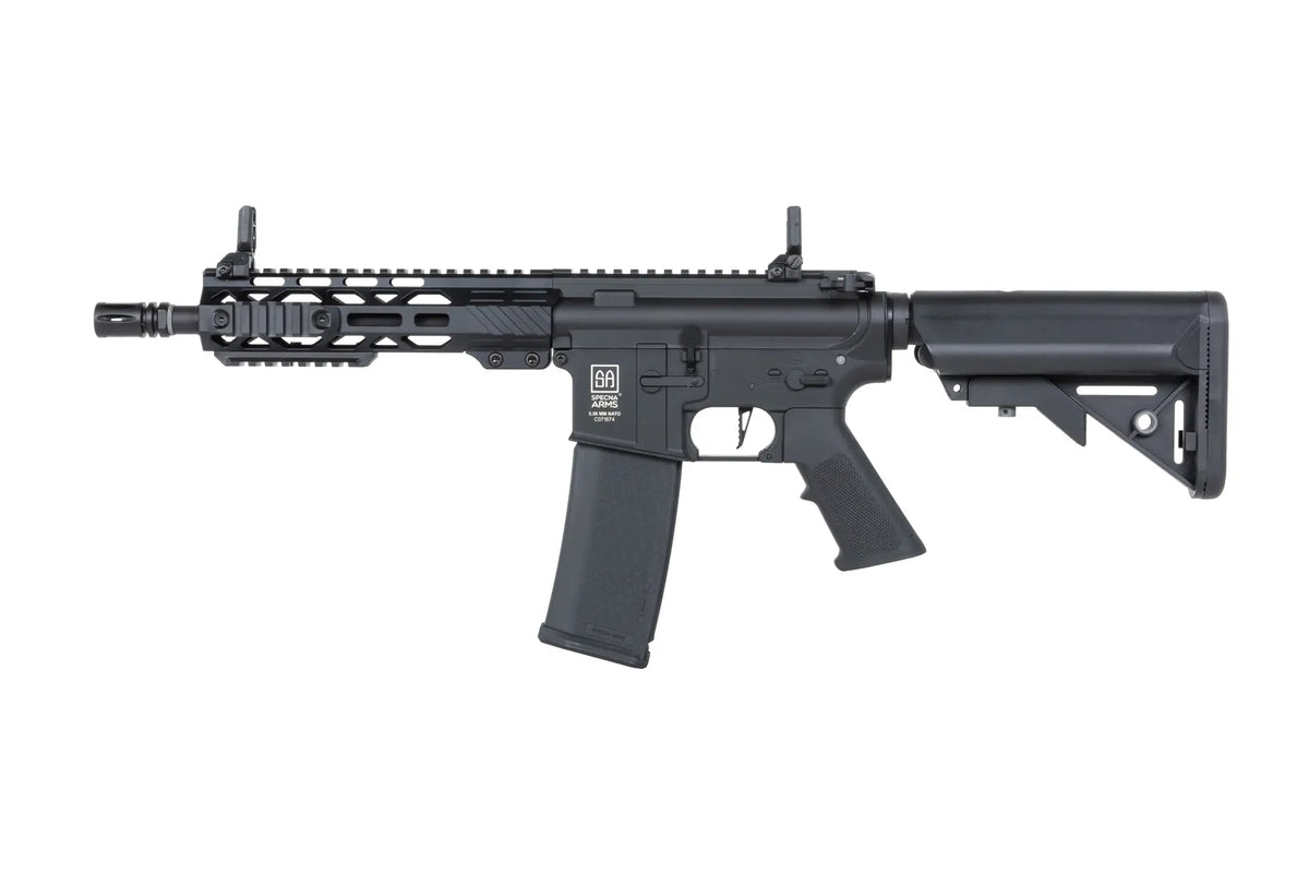 トイガン M4A1Rkana トイガン M4A1Rkana トイガン M4A1Rkana エアガン ZX Gun