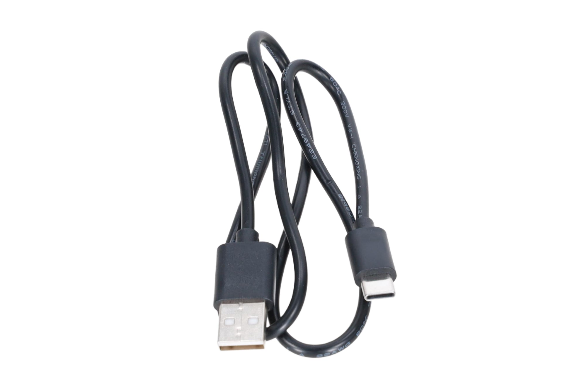 LiitoKala Lii-202 Universal Battery Charger-2