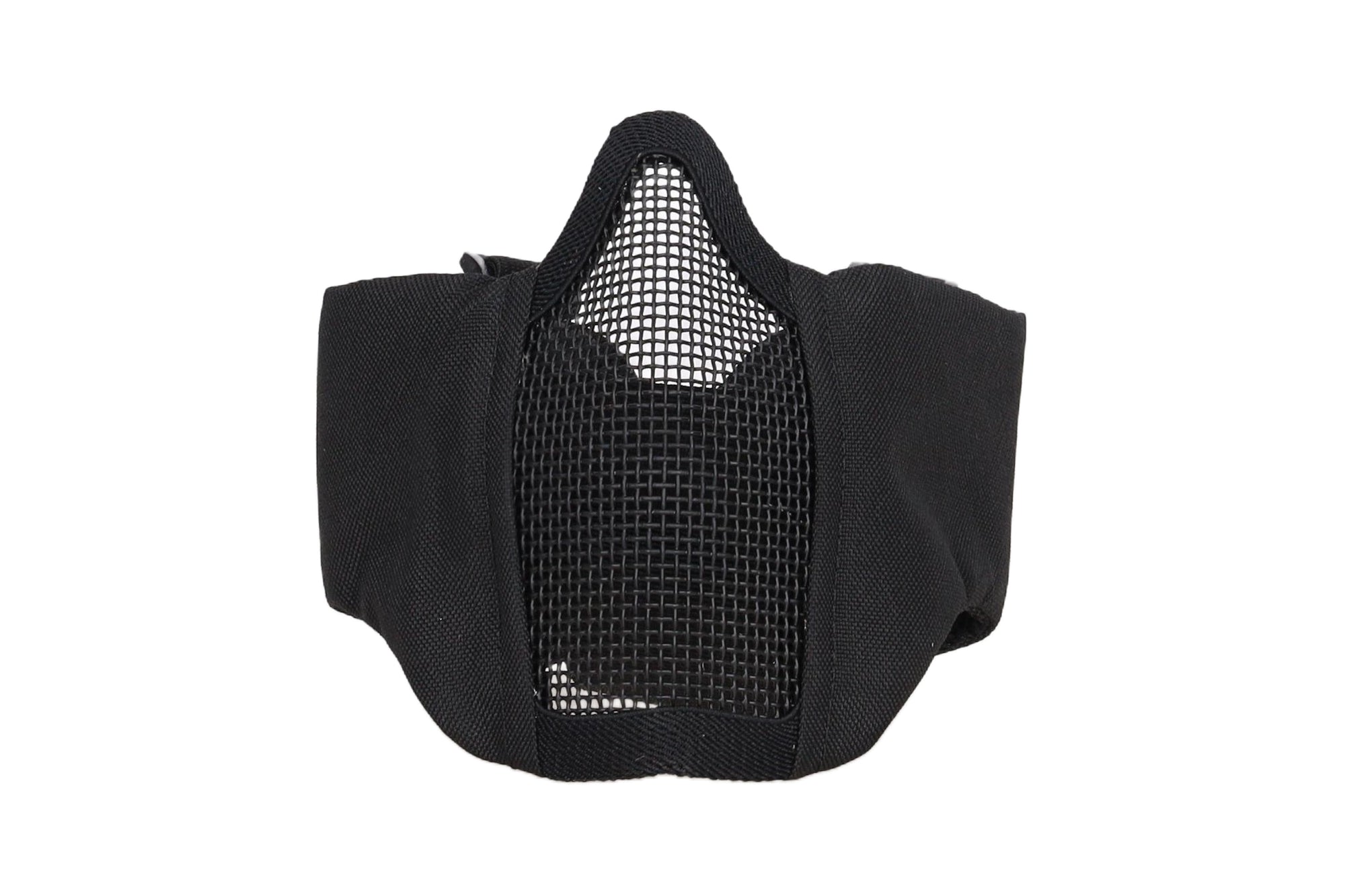 Specna Arms Stalker EVO II Mask Black