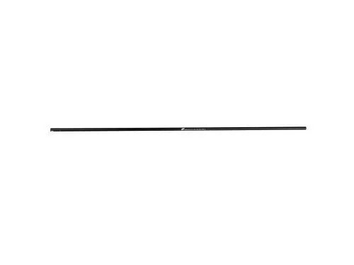 Black Python Tight Bore Precision Barrell 6.03 x 650 mm-1