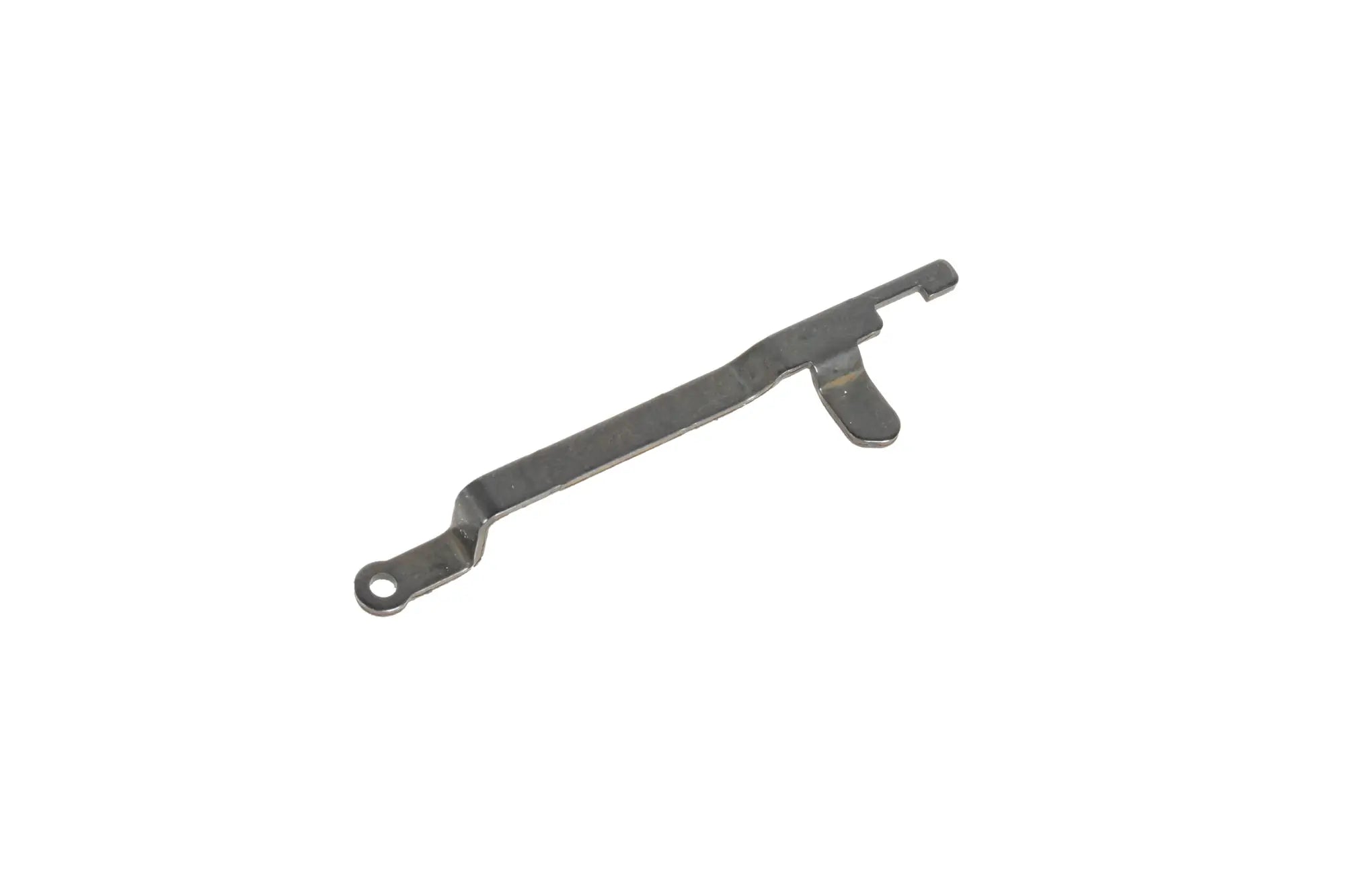 ICS trigger bar for XFG AG-06 replicas