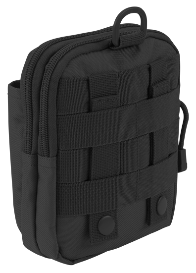 Brandit cargo loader 8049 Black