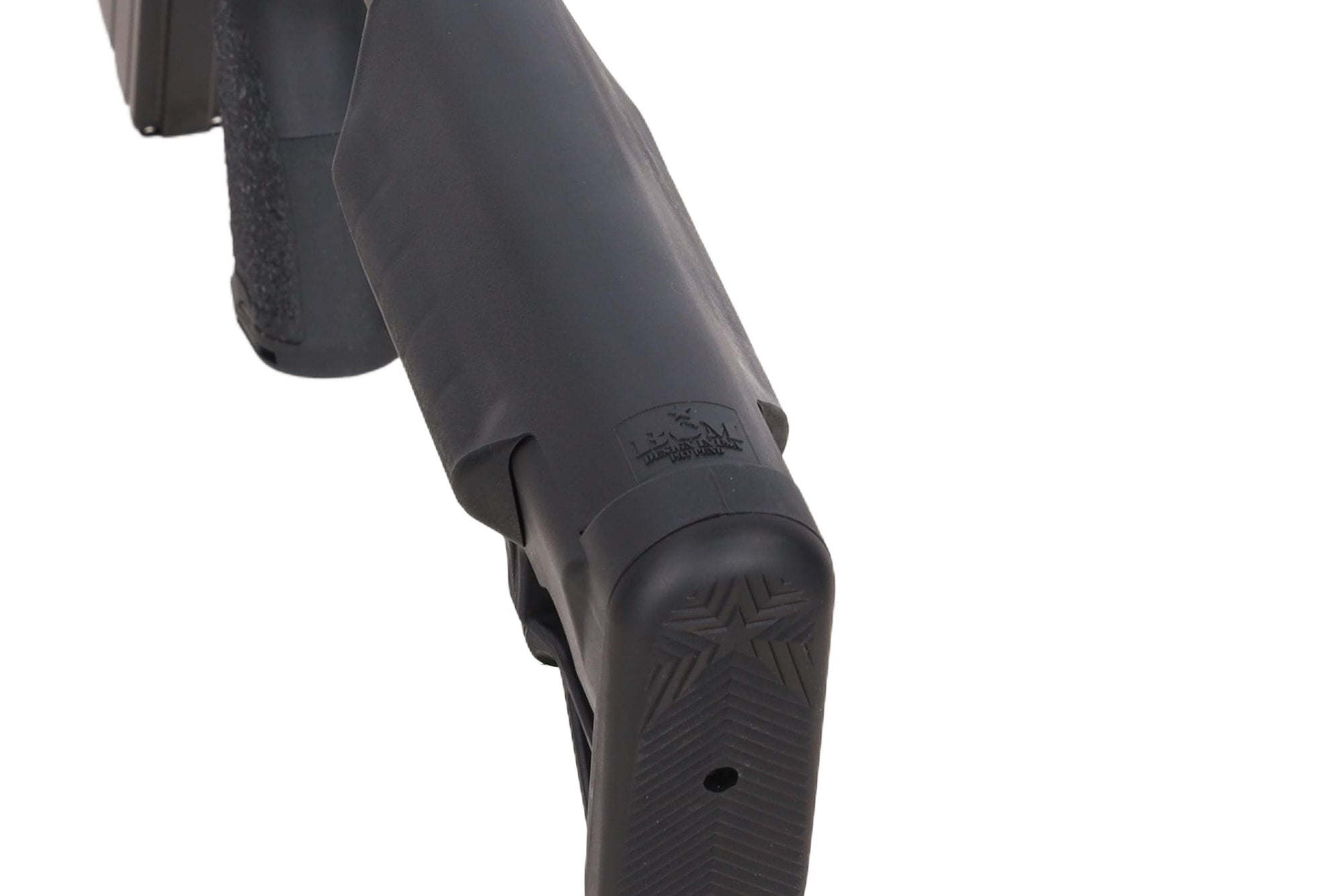 VFC T91 FSP GBBR Assault Rifle - Black-6