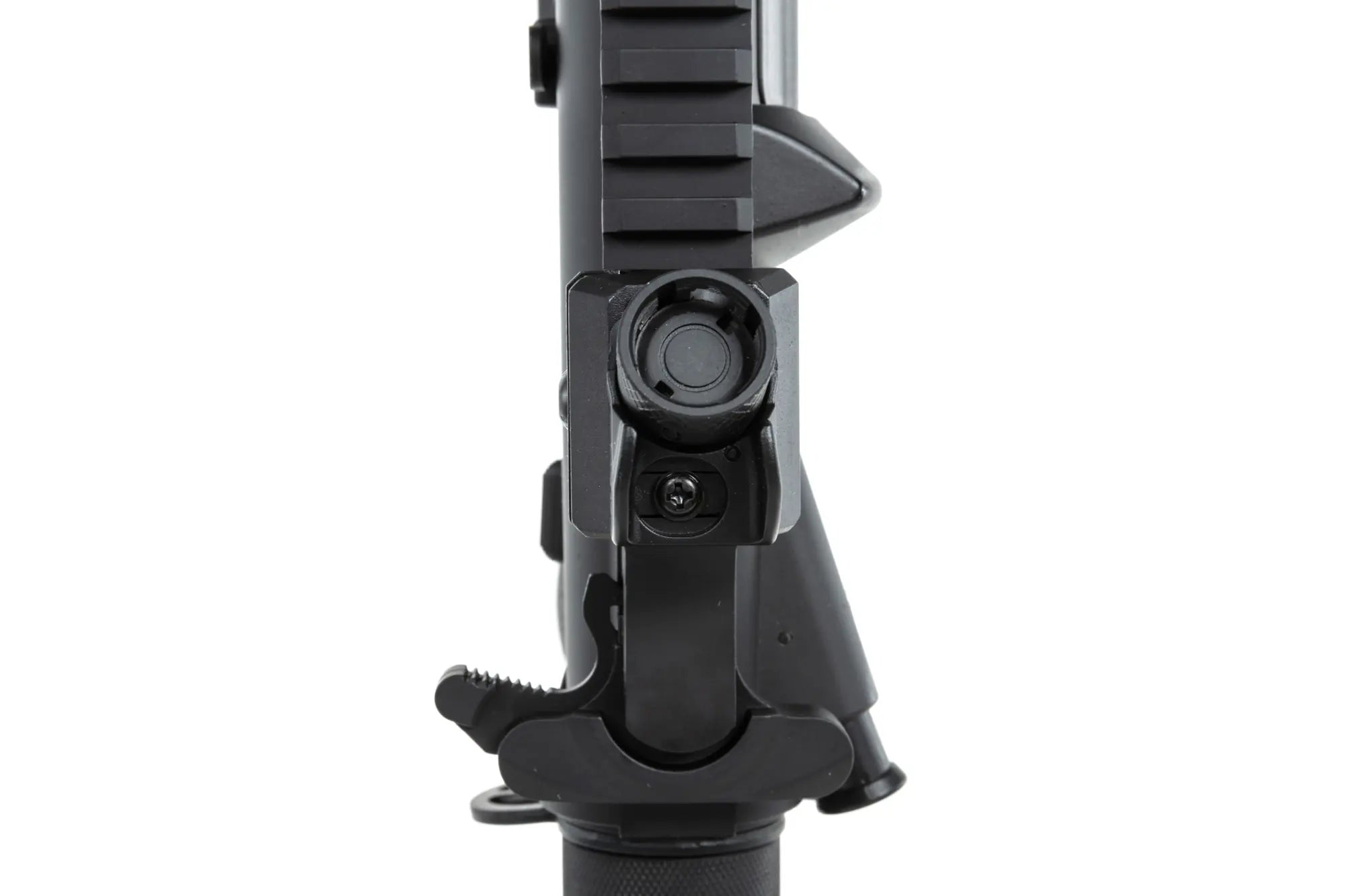 SA-PH22 PRIME HAL ETU Airsoft Rifle with Brushless Motor