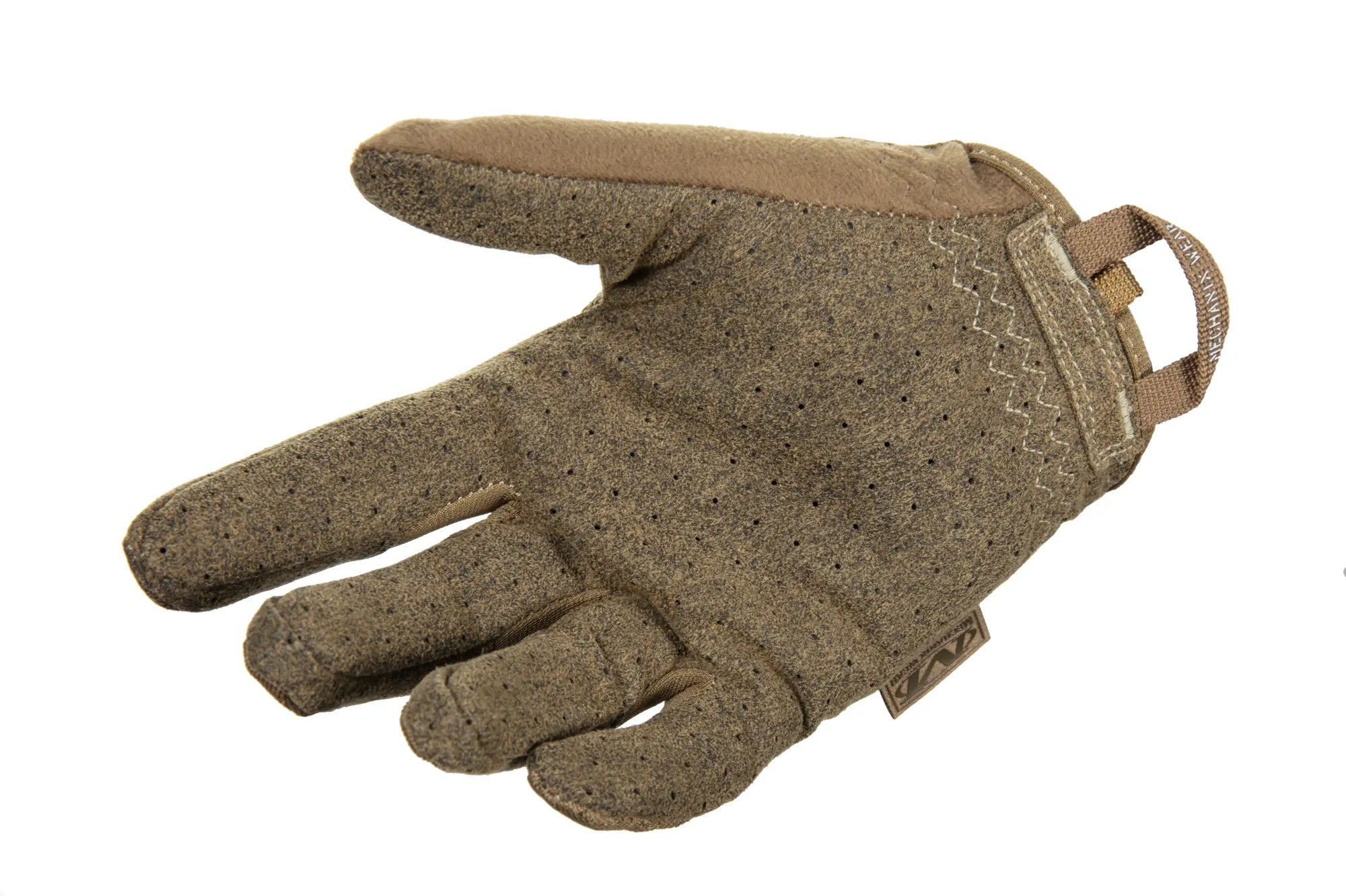 Mechanix Wear Specialty Vent Tactical Gloves Coyote Brown
