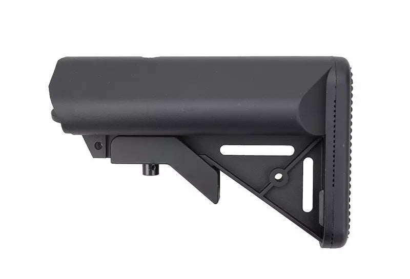 SF tactical stock for M4/ M16 replicas-1