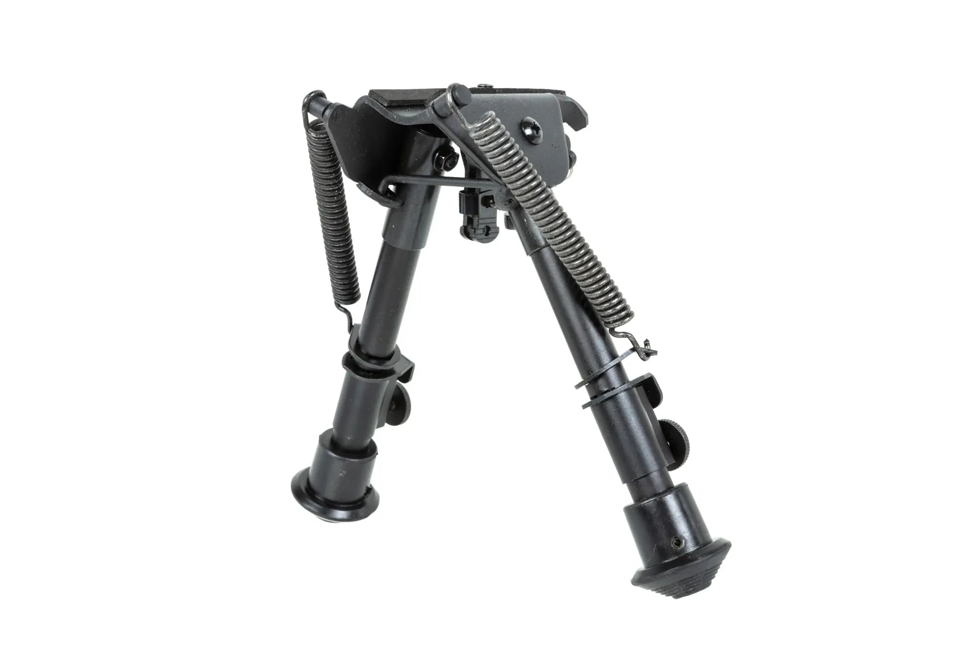 Snow Wolf M88T+ bipod with adapter (short)-2