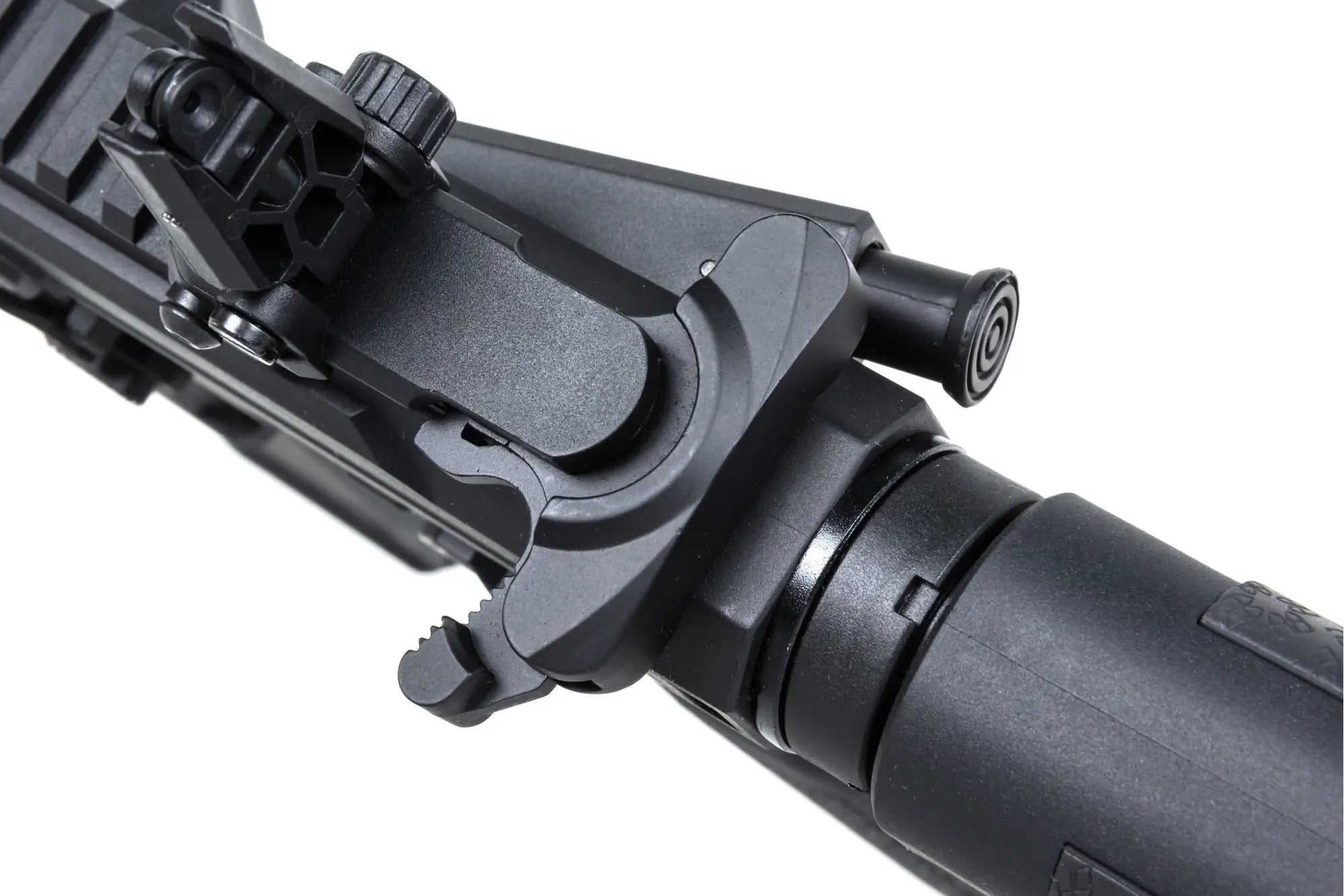 SA-F05-RL FLEX new version HAL ETU