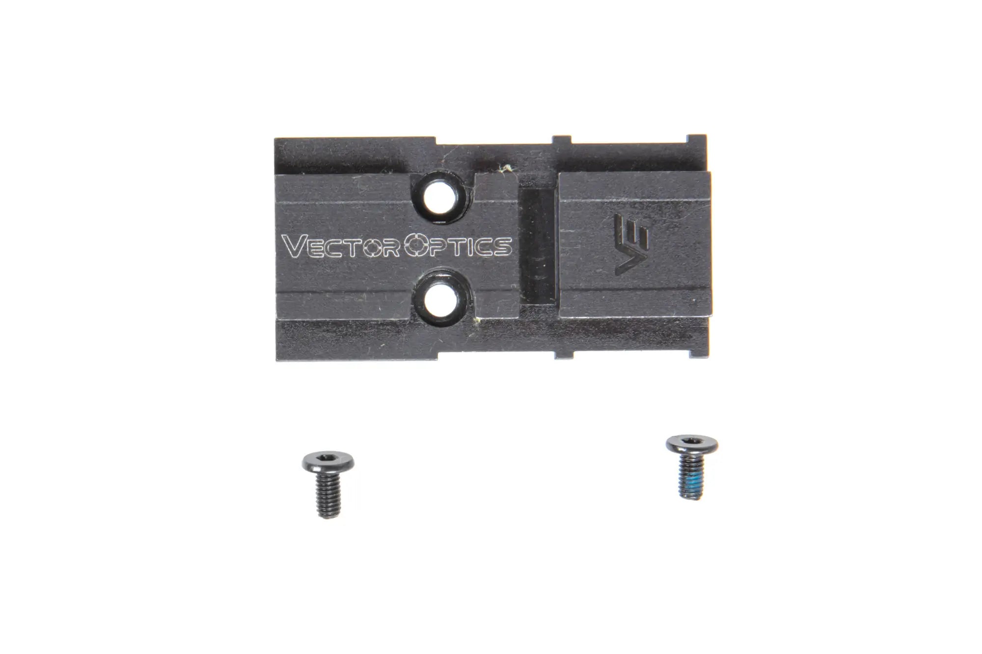 Vector Optics MOS to VOD RMS Footprint Adapter