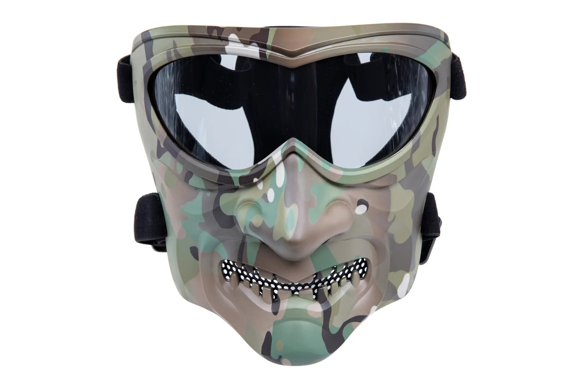 Night Knight Multicam mask-2