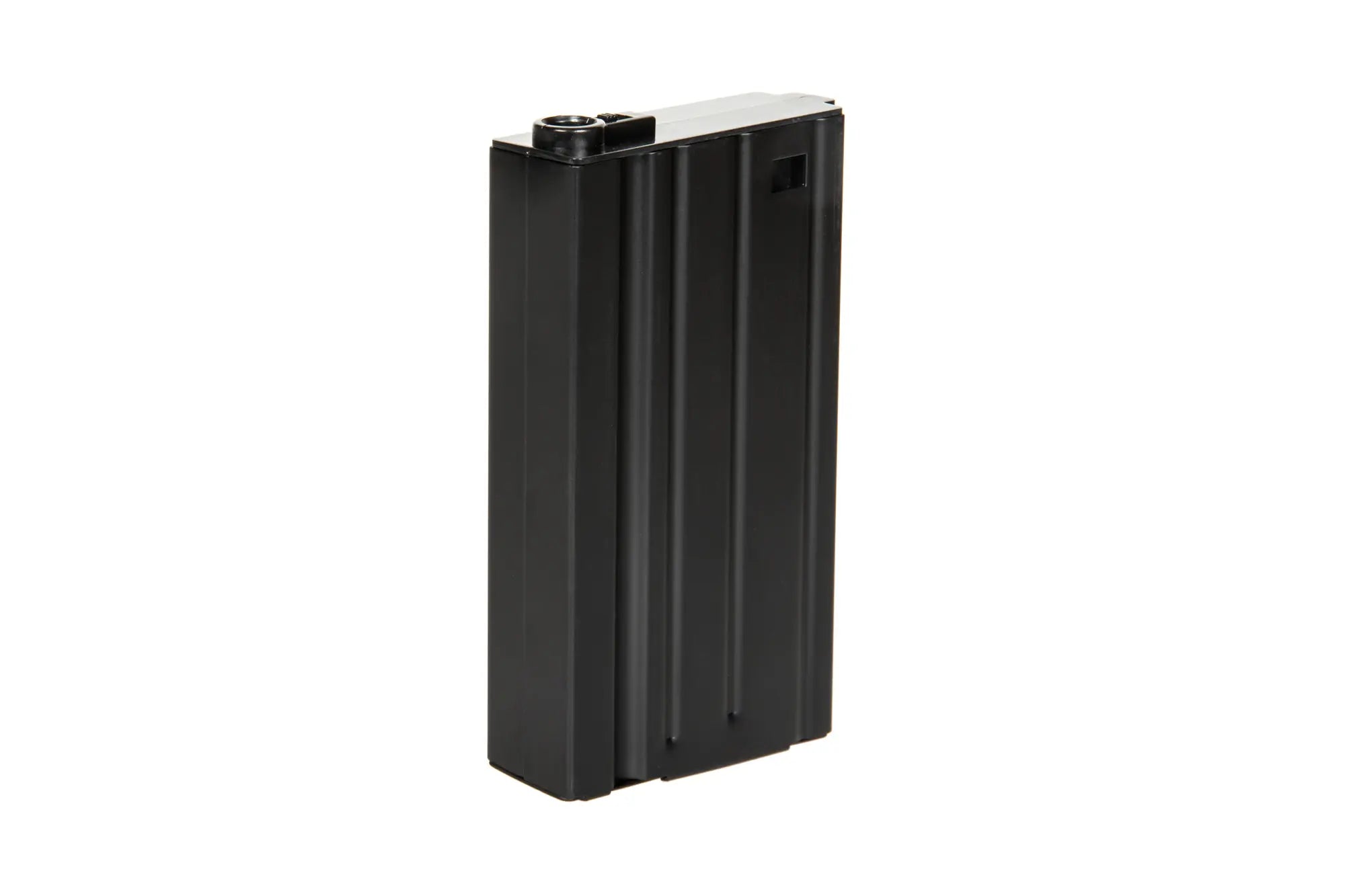 SR-25 Mid-cap magazine for 160 BB's-1