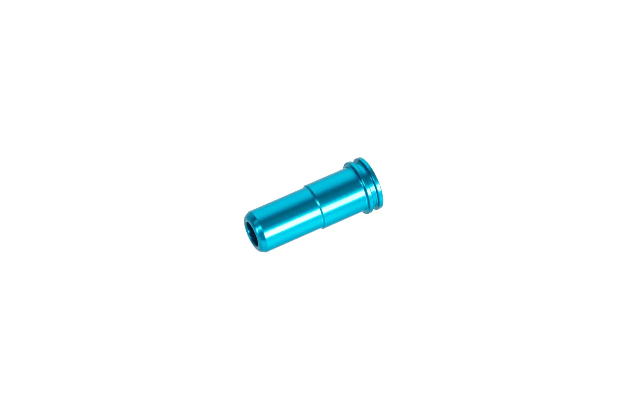 Aluminium nozzle for M4/M16 EDGE™ type replicas-2