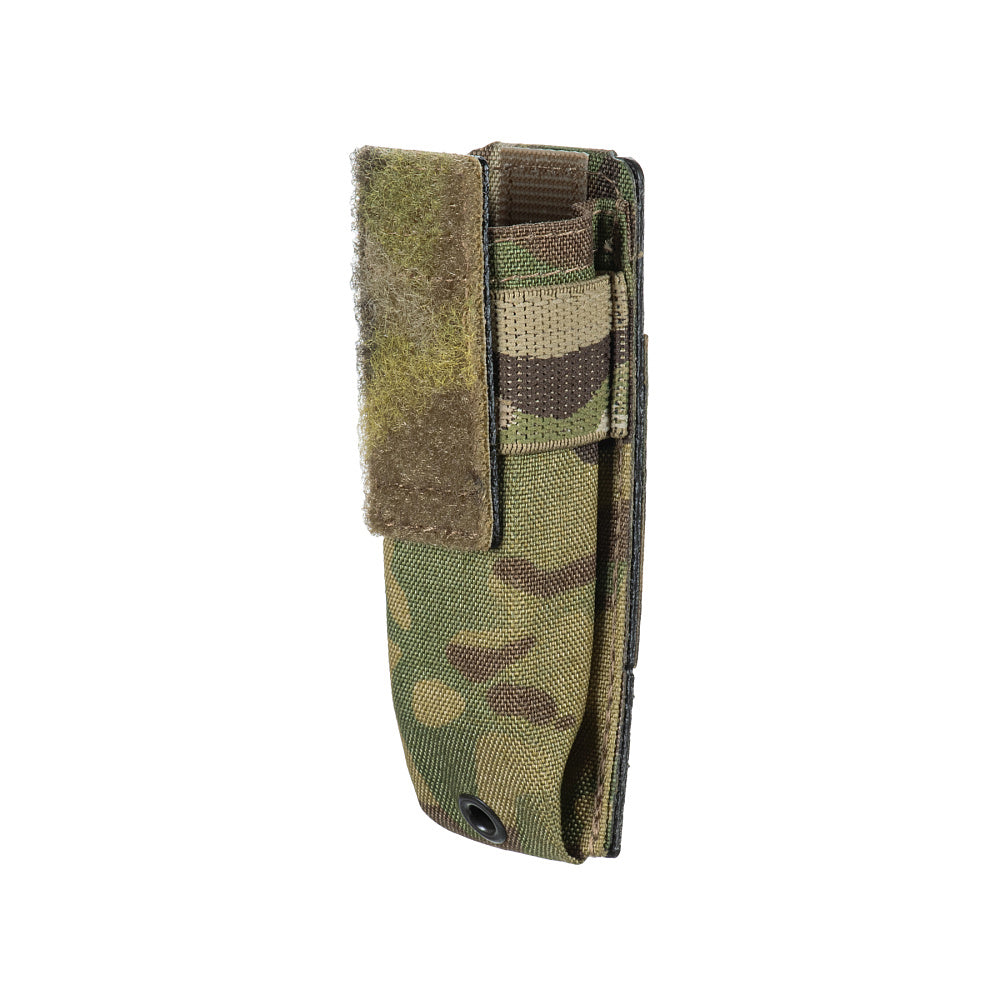 M-Tac Elite Multicam pistol pouch-1