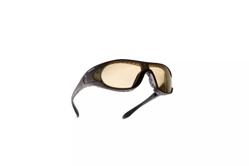 Raider Protective Glasses (Kit)