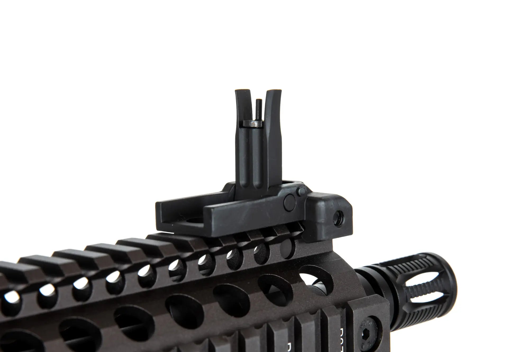 Specna Arms SA-A03 ONE™ Kestrel™ ETU Chaos Bronze ASG Carbine-4