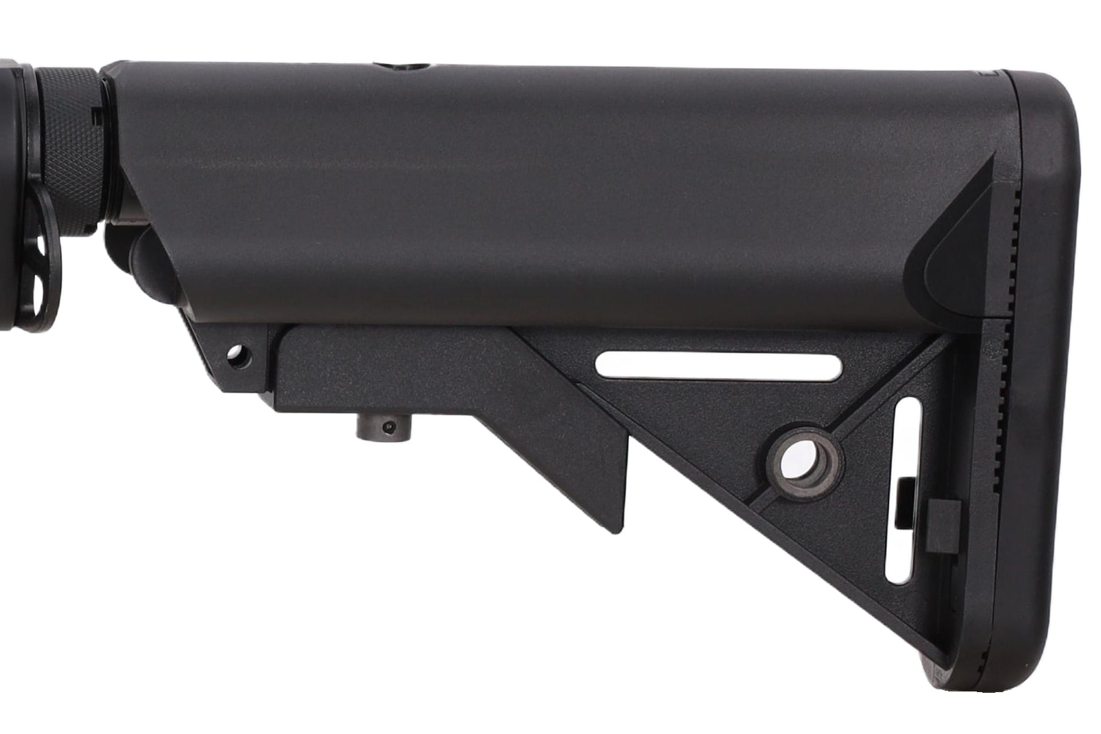 Specna Arms Colt x Daniel Defense MK18 SA-P26 PRIME BLDC AEG Assault Rifle 14.5" – Chaos Bronze-5