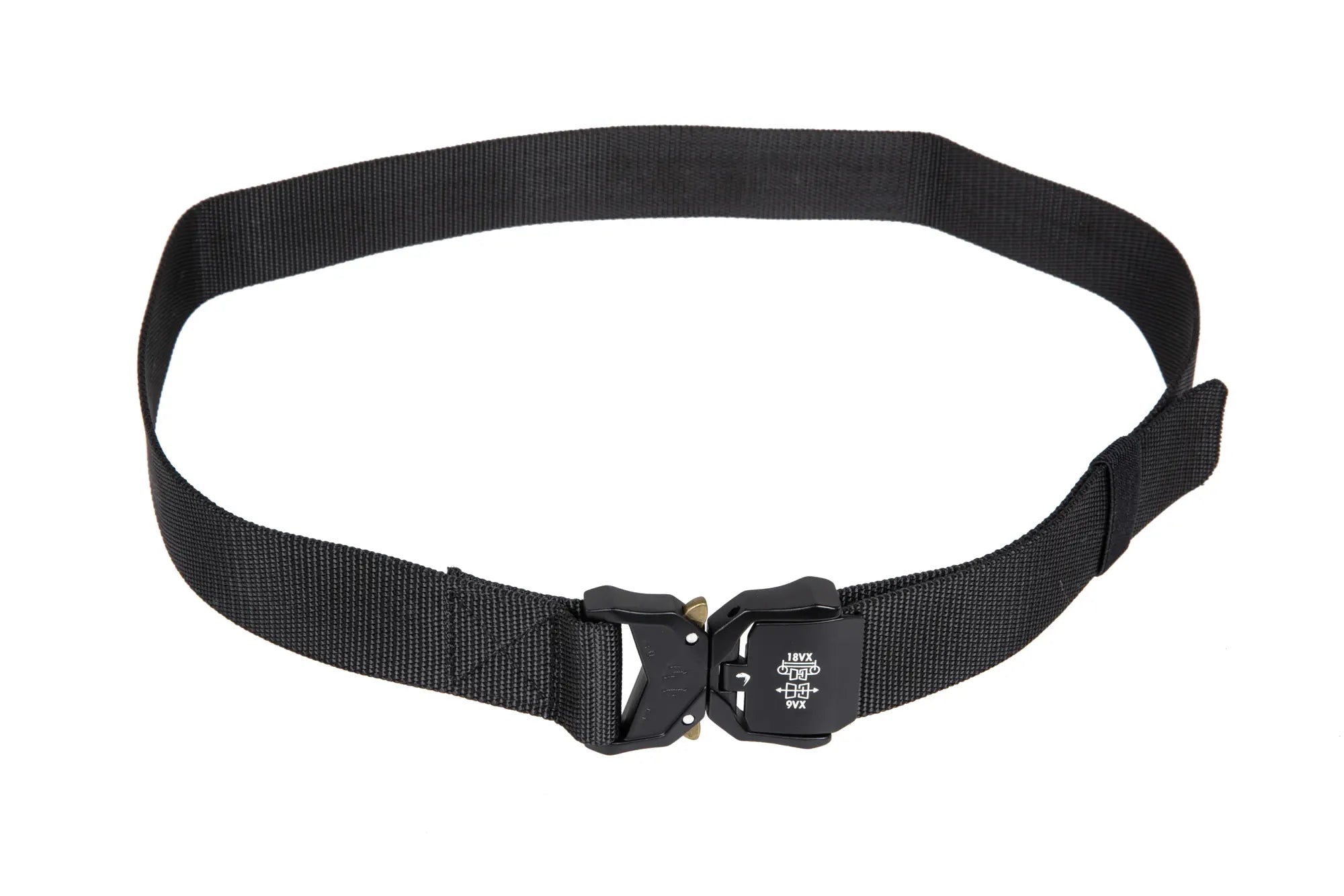 Viper Tactical FAST Belt Black