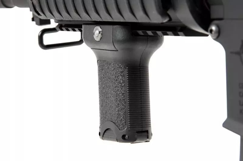Specna Arms RRA SA-E03 EDGE™ HAL2 ™ carbine replica Black-4
