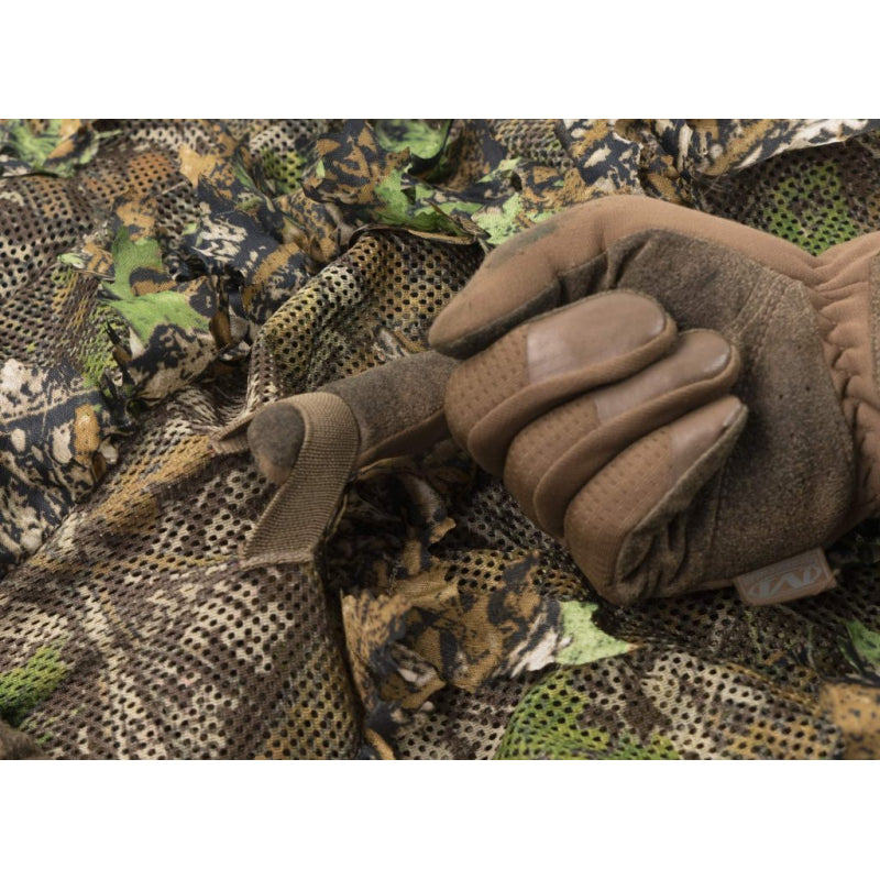 3D Ghillie Suit Pants