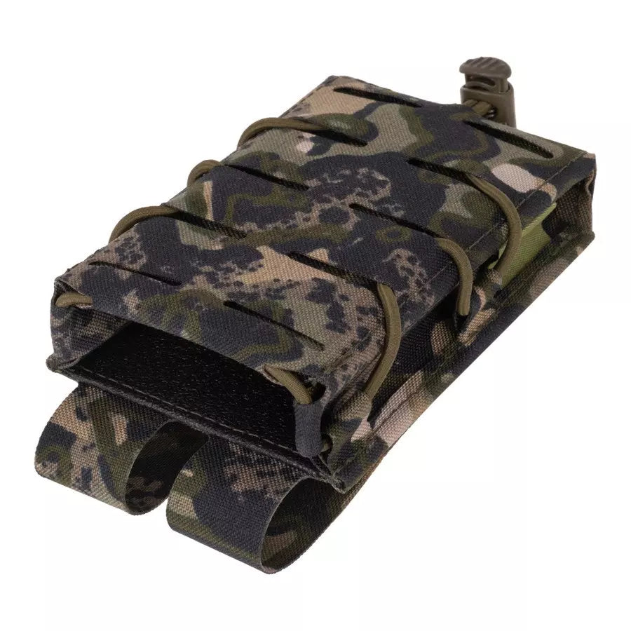 TM-08 Rifle Mag Pouch -MAPA®