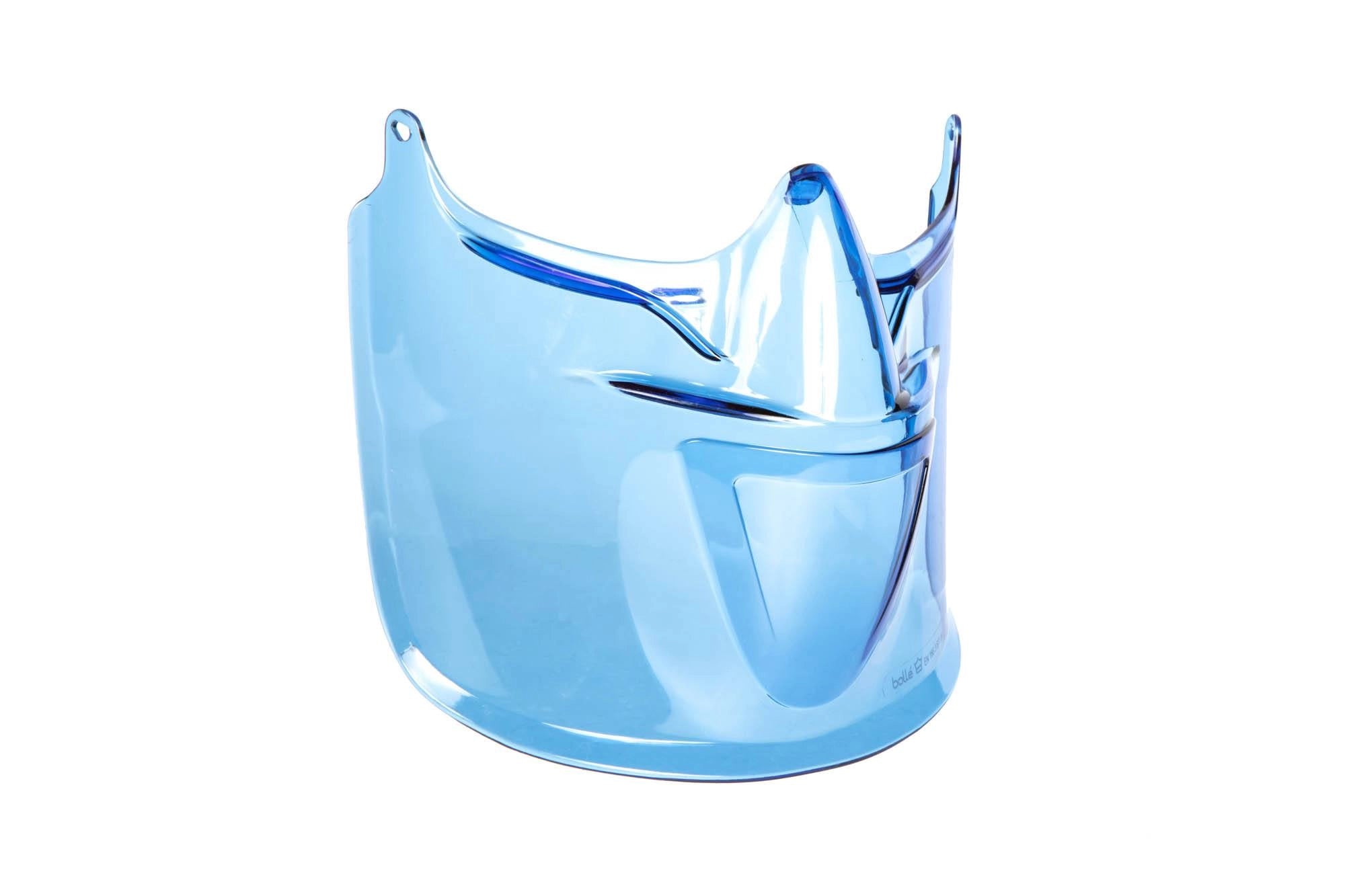 Bolle Safety - Protective Mask for ATOM Goggles-1