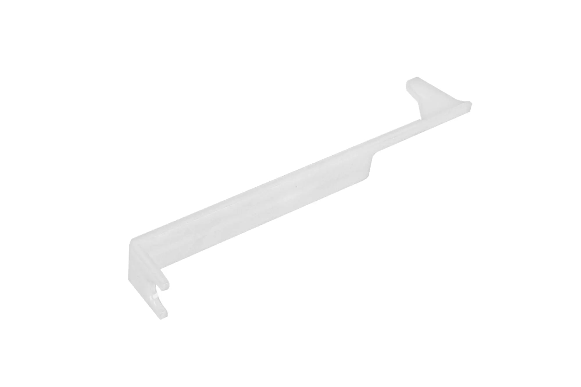 Pusher bar for SR25/M110 by Retro Arms-1