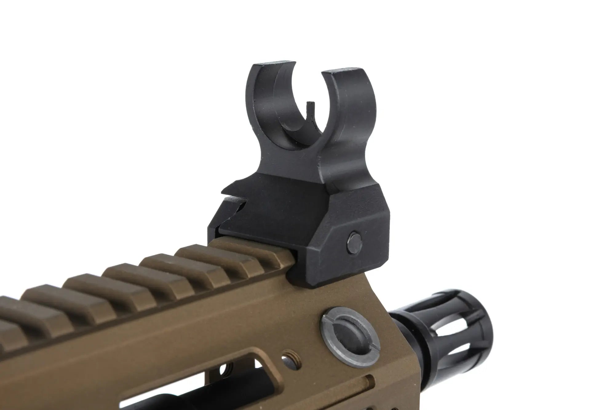 M4 SA-PH23 PRIME HAL ETU High Torque | Bronze