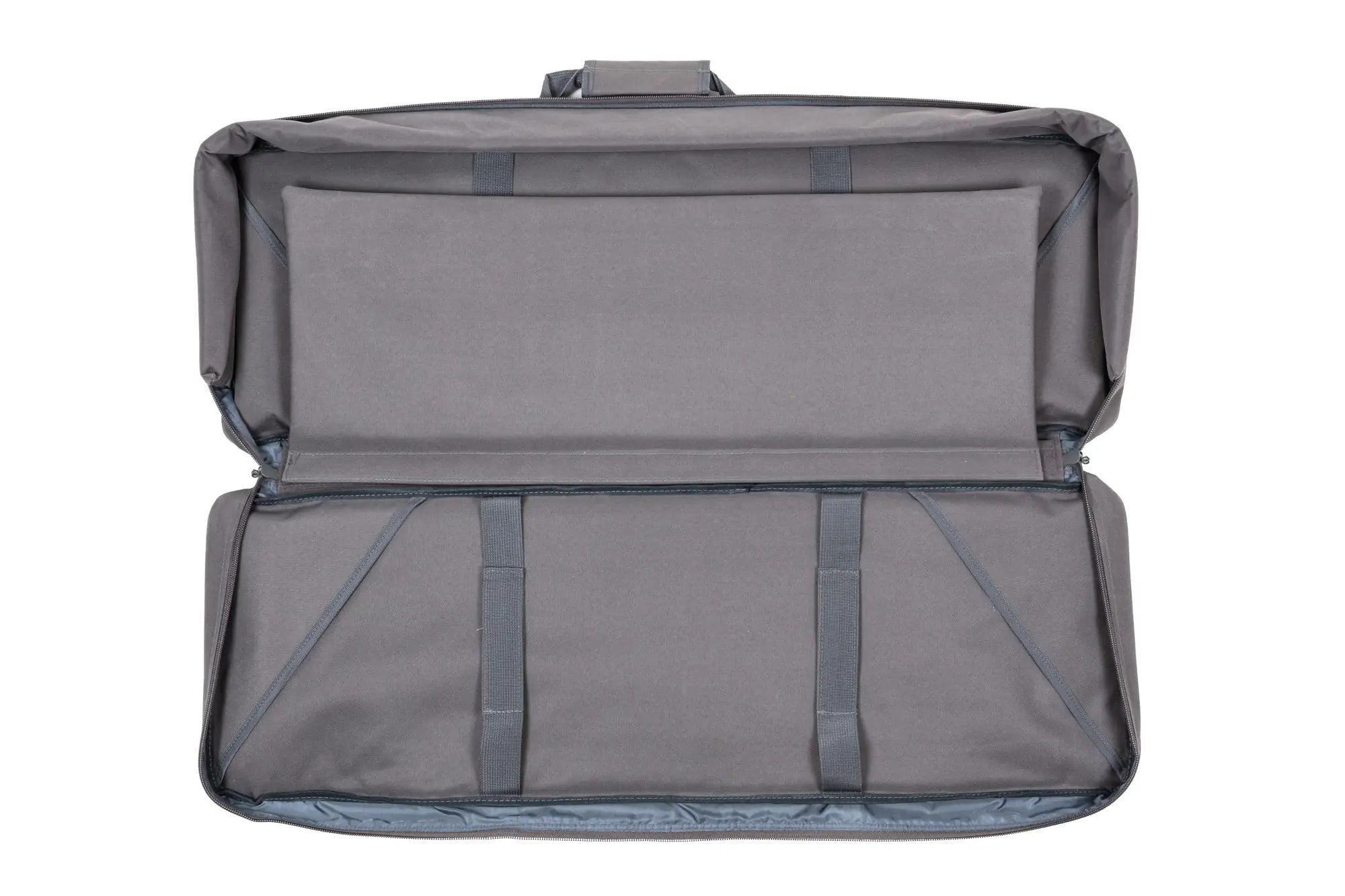 Specna Arms Urban War Rifle Bag Grey-1