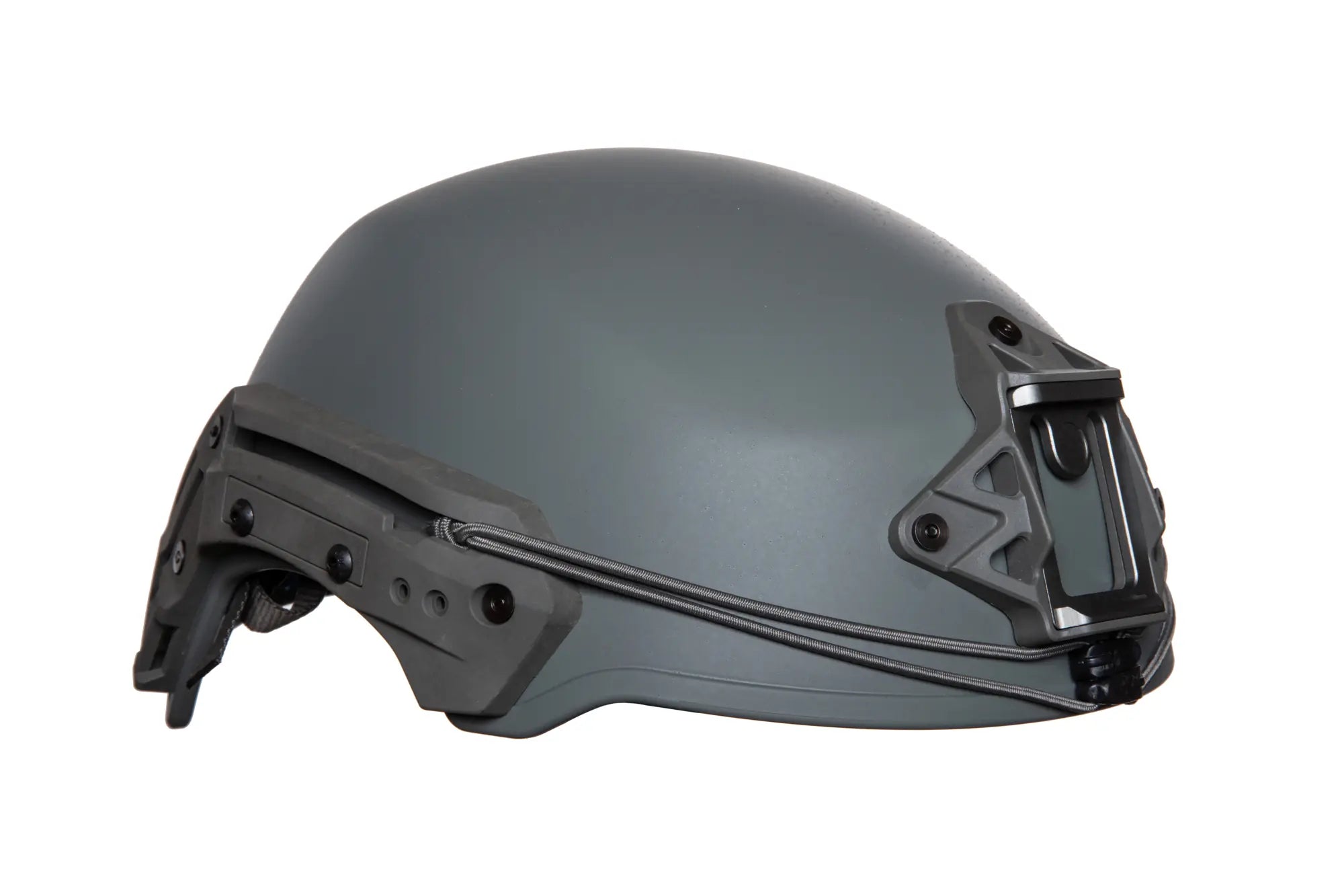 Replica of EX Ballistic helmet