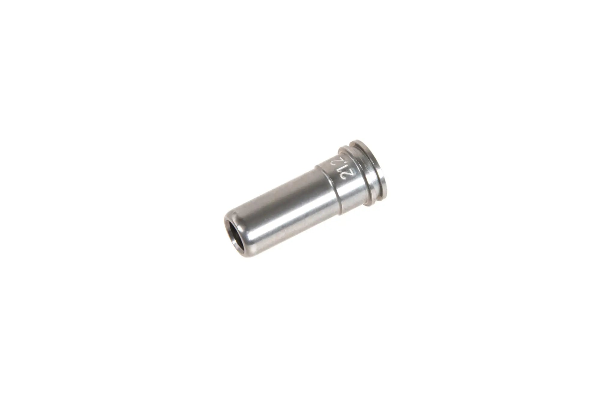 EPeS AEG NiPTFE 21.2 mm duralumin nozzle-1